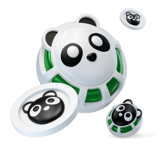 宾果彩票V4.27.3安卓版 3